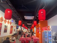-荆九爷爆炒桥头三嫩(云南北路店)
