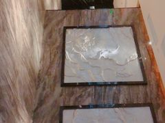 -红辣椒·川菜·火锅(张杨路店)