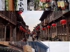 -台州博物馆