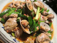 -湘里乡亲甲王二老店