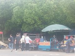 -苏州太湖国家湿地公园