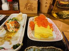 -半藏居酒屋(香港花园店)