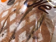 -Olé精品超市(重庆观音桥店)