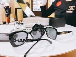 -Chanel