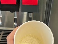 -红花点心局(护国寺店)