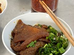 -丁记面馆(凤凰店)