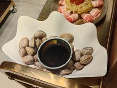 -炭之家齐齐哈尔大片烤肉·涮毛肚火锅·齐齐哈尔烤肉(中央大街店)