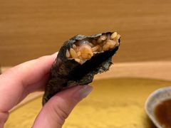 -鮨政· Omakase(港汇恒隆广场店)