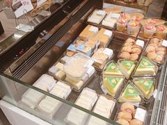 -Olé精品超市(沈阳万象城店)