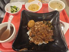 -台湾小竹(华宇广场店)