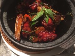 -鹿港小镇(中关村店)