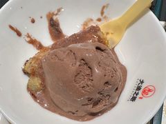 -渔乐之昕·铁板烧自助餐(虹悦城店)