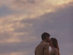 -经典婚纱摄影美学馆·私人定制