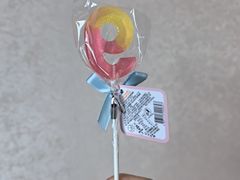 -花花卷卷·鲜食蛋糕(泉屋店)