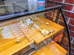 -宋记饼家(石门二路店)