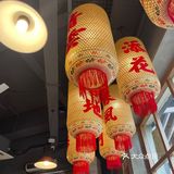 利芳打边炉-“萝卜比肉好吃”😋