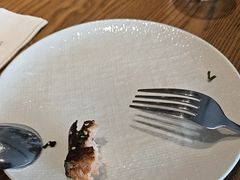 -gaga(深圳南山益田假日广场店)
