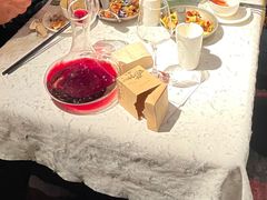 -胡桃里音乐酒馆(下沙店)