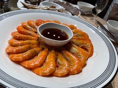-茅溪菜·家常菜(金渝大道总店)
