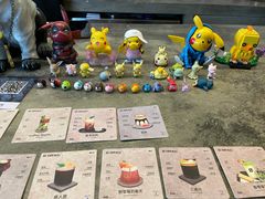 -BE NORMAL CAFE(霞溪路店)