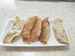 -小董骨汤馄饨店(通扬路店)