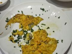 -味钱塘·钱塘浙宴(宋城之江银泰店)