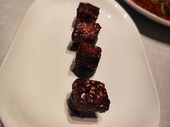 -许家菜.艺创菜(仁和新城店)