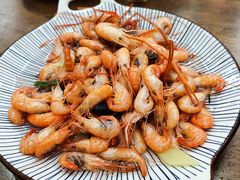 -观桥阁(锦溪店)