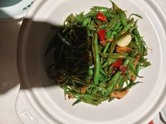 -宋徽厨·安徽菜(绿地店)