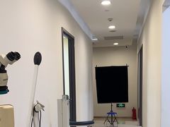 -瑞尔齿科(颐堤港诊所)