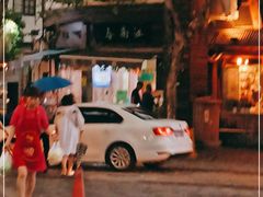 -江南春(中山中路店)