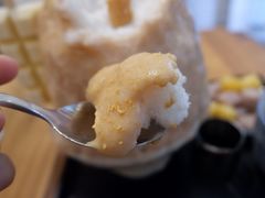 -WONDER ICE 萬得冰田(建設路总店)