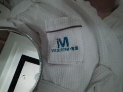 -致美Medical SPA
