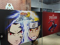 -扑水电玩·PS·Switch·桌游(湖大店)