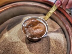 -The Hub Coffee Roaster @ OUG