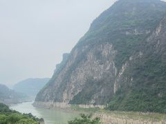 -乌江画廊(彭水苗族土家族自治县)