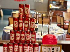 -南堂馆·新川菜(悠方店)