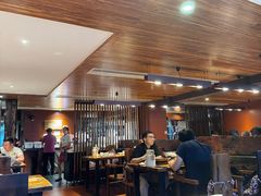 -临家闽南菜(大唐店)