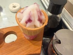 -八珍饺子·烤鸭·家常菜