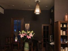 -心足私家足疗SPA(海岸城店)