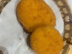 -和府捞面(中山龙之梦店)
