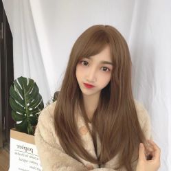 -时尚殿堂明星门店