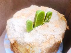 -星巴克(武汉光谷青年汇店)