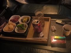 -江南足纪·影院足道·轻奢SPA(笋岗HALO广场店)