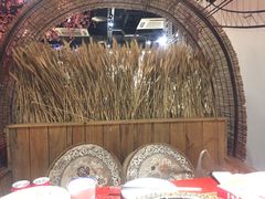 -黄家码头老火锅(解放碑旗舰店)