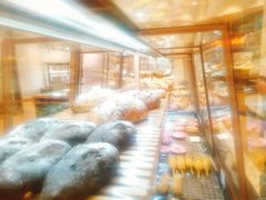 -多乐之日(五道口店)