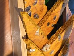 -菌自由丨野生菌火锅特色庭院餐厅(丽江古城店)