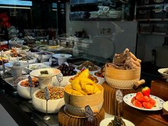 -宁海食府·涌宴(真和店)