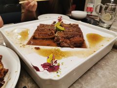 -106餐厅北京菜.烤鸭(百子湾店)
