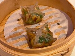 -利苑酒家(合景国际金融广场店)